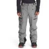 The North Face Men's Powderflo FutureLight Pant