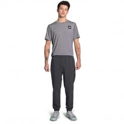 The North Face Men's Wander Pant