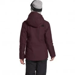 The North Face Women's Gatekeeper Jacket