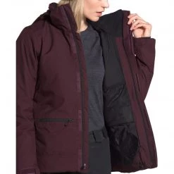 The North Face Women's Gatekeeper Jacket