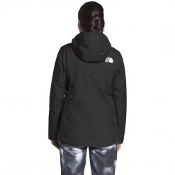 The North Face Women's Gatekeeper Jacket