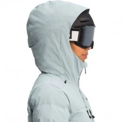 The North Face Women's Corefire Down Jacket