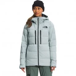 The North Face Women's Corefire Down Jacket