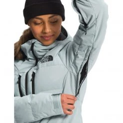 The North Face Women's Corefire Down Jacket
