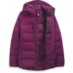 The North Face Women's Corefire Down Jacket