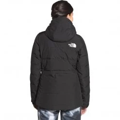 The North Face Women's Corefire Down Jacket