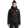 The North Face Women's Heavenly Down Jacket