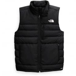 The North Face Men's Aconcagua 2 Vest