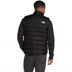 The North Face Men's Aconcagua 2 Vest