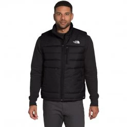 The North Face Men's Aconcagua 2 Vest