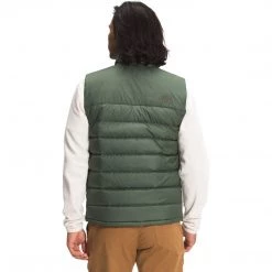 The North Face Men's Aconcagua 2 Vest