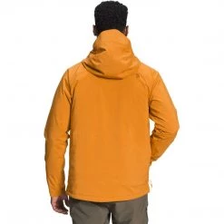 The North Face Men's ThermoBall Eco Triclimate Jacket
