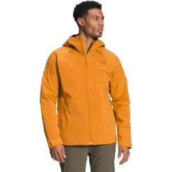 The North Face Men's ThermoBall Eco Triclimate Jacket