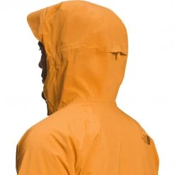 The North Face Men's ThermoBall Eco Triclimate Jacket