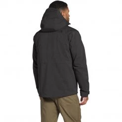 The North Face Men's ThermoBall Eco Triclimate Jacket