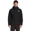 The North Face Men's ThermoBall Eco Triclimate Jacket