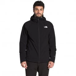 The North Face Men's ThermoBall Eco Triclimate Jacket