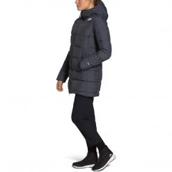 The North Face Women's Gotham Parka
