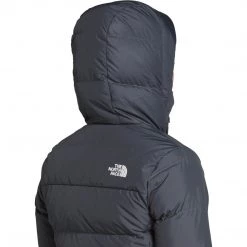 The North Face Women's Gotham Parka