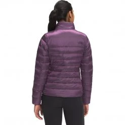 The North Face Women's Aconcagua Jacket
