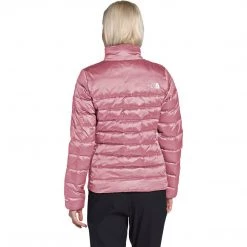 The North Face Women's Aconcagua Jacket