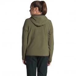 The North Face Women's Mountain Sweatshirt Hoodie 3.0 New Arrivals