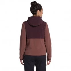 The North Face Women's Mountain Sweatshirt Hoodie 3.0 New Arrivals