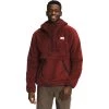 The North Face Men's Campshire Pullover Hoodie