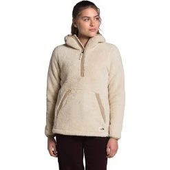 The North Face Women's Campshire Pullover Hoodie 2.0