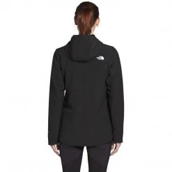 The North Face Women's Shelbe Raschel Hoodie