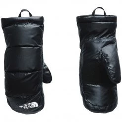 The North Face Nuptse Mitt Men
