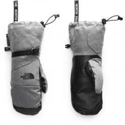 The North Face Women's Montana FutureLight Etip Mitt