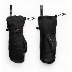 The North Face Women's Montana FutureLight Etip Mitt