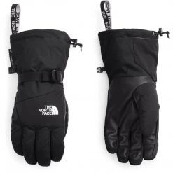 The North Face Men's Montana Futurelight Etip Glove