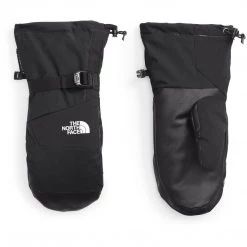 The North Face Men's Montana Futurelight Etip Mitt
