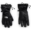 The North Face Kids Youth Montana Futurelight Etip Glove 2 The North Face Kids Youth Montana Futurelight Etip Glove