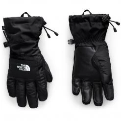 The North Face Kids Youth Montana Futurelight Etip Glove