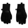 The North Face Kids Youth Apex+ Etip Glove