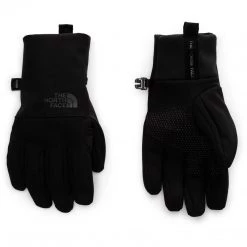 The North Face Kids Youth Apex+ Etip Glove