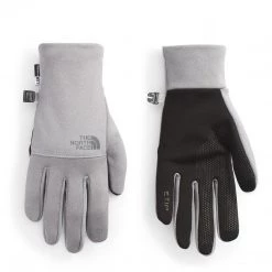 The North Face Etip Recycled Glove