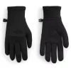 The North Face Women's Etip Recycled Glove
