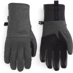 The North Face Women's Apex Etip Glove