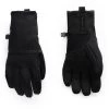 The North Face Women's Apex Etip Glove