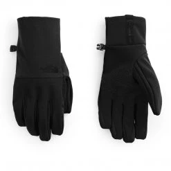 The North Face Men's Apex Etip Glove