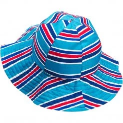 The North Face Kids Littles Brimmer