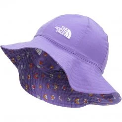 The North Face Kids Littles Brimmer