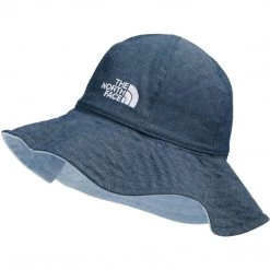 The North Face Baby Brimmer - Clearance