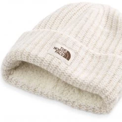 The North Face Women's Salty Bae Beanie