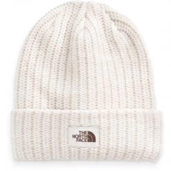 The North Face Women's Salty Bae Beanie