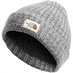 The North Face Women's Salty Bae Beanie
